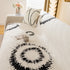Fireworks Reversible Couch Cover Blankets Furniture Covers Washable Sectional Couch Covers