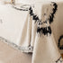 Fireworks Reversible Couch Cover Blankets Furniture Covers Washable Sectional Couch Covers