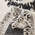 Fireworks Reversible Couch Cover Blankets Furniture Covers Washable Sectional Couch Covers