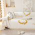 Fireworks Reversible Couch Cover Blankets Furniture Covers Washable Sectional Couch Covers