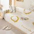 Fireworks Reversible Couch Cover Blankets Furniture Covers Washable Sectional Couch Covers