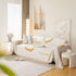 Fireworks Reversible Couch Cover Blankets Furniture Covers Washable Sectional Couch Covers