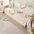Fireworks Reversible Couch Cover Blankets Furniture Covers Washable Sectional Couch Covers