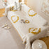 Fireworks Reversible Couch Cover Blankets Furniture Covers Washable Sectional Couch Covers