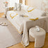 Fireworks Reversible Couch Cover Blankets Furniture Covers Washable Sectional Couch Covers