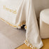 Fireworks Reversible Couch Cover Blankets Furniture Covers Washable Sectional Couch Covers