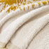Fireworks Reversible Couch Cover Blankets Furniture Covers Washable Sectional Couch Covers