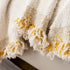 Fireworks Reversible Couch Cover Blankets Furniture Covers Washable Sectional Couch Covers