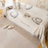 Fireworks Reversible Couch Cover Blankets Furniture Covers Washable Sectional Couch Covers