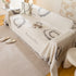 Fireworks Reversible Couch Cover Blankets Furniture Covers Washable Sectional Couch Covers