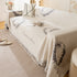 Fireworks Reversible Couch Cover Blankets Furniture Covers Washable Sectional Couch Covers