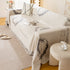 Fireworks Reversible Couch Cover Blankets Furniture Covers Washable Sectional Couch Covers