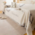 Fireworks Reversible Couch Cover Blankets Furniture Covers Washable Sectional Couch Covers
