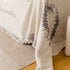 Fireworks Reversible Couch Cover Blankets Furniture Covers Washable Sectional Couch Covers
