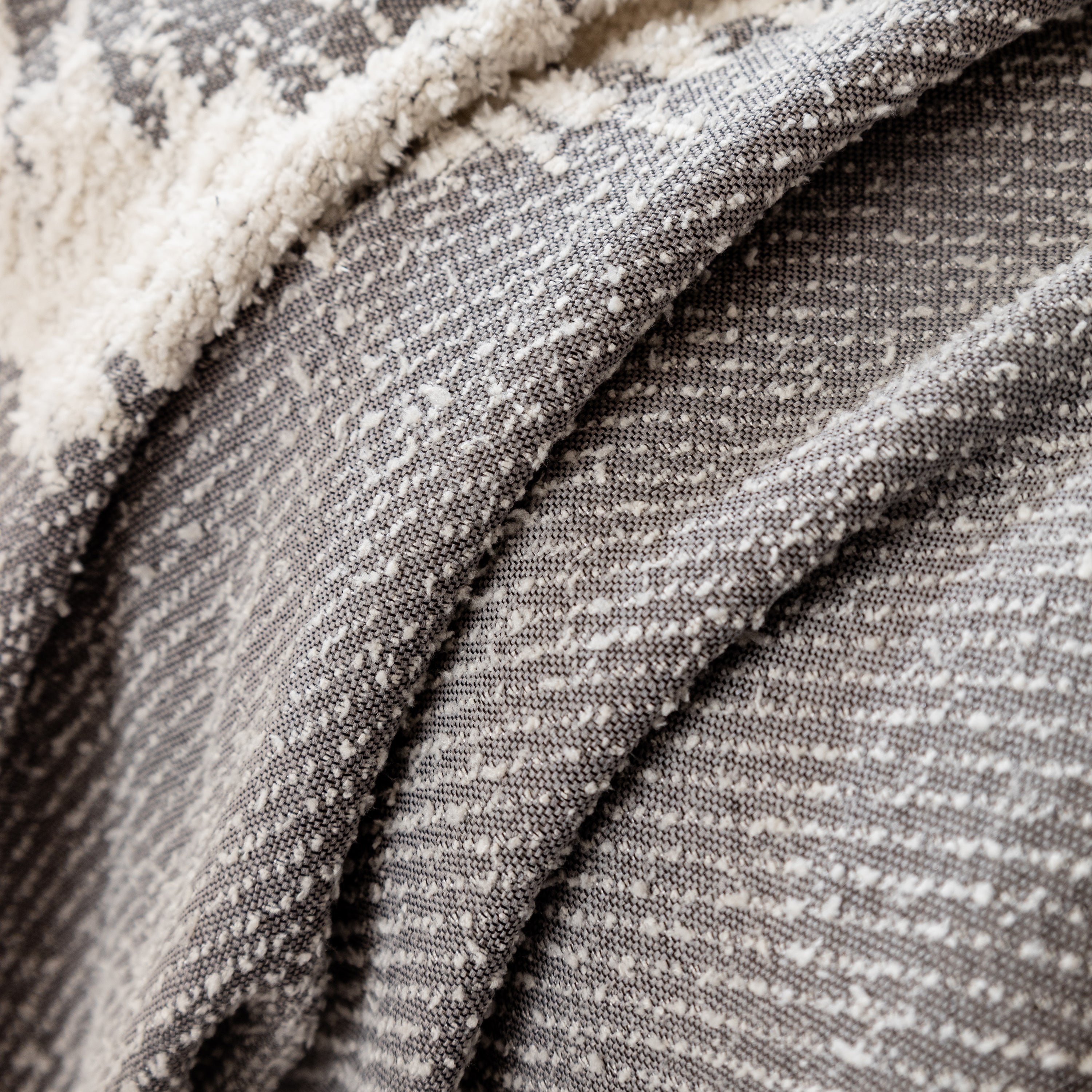 Fireworks Reversible Couch Cover Blankets Furniture Covers Washable Sectional Couch Covers