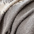 Fireworks Reversible Couch Cover Blankets Furniture Covers Washable Sectional Couch Covers