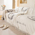 Fireworks Reversible Couch Cover Blankets Furniture Covers Washable Sectional Couch Covers