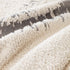 Fireworks Reversible Couch Cover Blankets Furniture Covers Washable Sectional Couch Covers