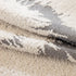 Fireworks Reversible Couch Cover Blankets Furniture Covers Washable Sectional Couch Covers