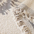 Fireworks Reversible Couch Cover Blankets Furniture Covers Washable Sectional Couch Covers