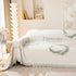 Fireworks Reversible Couch Cover Blankets Furniture Covers Washable Sectional Couch Covers