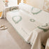 Fireworks Reversible Couch Cover Blankets Furniture Covers Washable Sectional Couch Covers