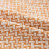 Chenille Jacquard Sofa Throw Blanket Cover Soft Polyester Weave Couch Throw Cover for Pets Dog Kids