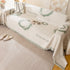 Fireworks Reversible Couch Cover Blankets Furniture Covers Washable Sectional Couch Covers
