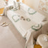 Fireworks Reversible Couch Cover Blankets Furniture Covers Washable Sectional Couch Covers
