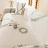 Fireworks Reversible Couch Cover Blankets Furniture Covers Washable Sectional Couch Covers