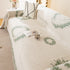 Fireworks Reversible Couch Cover Blankets Furniture Covers Washable Sectional Couch Covers