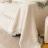 Fireworks Reversible Couch Cover Blankets Furniture Covers Washable Sectional Couch Covers