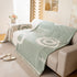 Fireworks Reversible Couch Cover Blankets Furniture Covers Washable Sectional Couch Covers