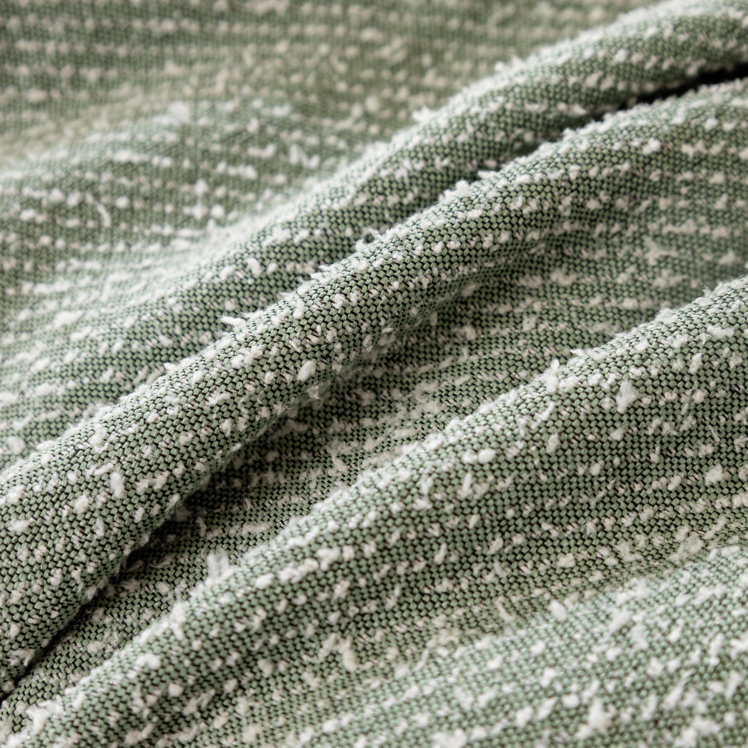 Fireworks Reversible Couch Cover Blankets Furniture Covers Washable Sectional Couch Covers