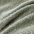 Fireworks Reversible Couch Cover Blankets Furniture Covers Washable Sectional Couch Covers