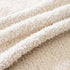 Fireworks Reversible Couch Cover Blankets Furniture Covers Washable Sectional Couch Covers