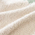 Fireworks Reversible Couch Cover Blankets Furniture Covers Washable Sectional Couch Covers