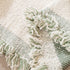 Fireworks Reversible Couch Cover Blankets Furniture Covers Washable Sectional Couch Covers