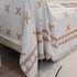 Furniture Pet Protector Couch Cover Throws for Sectional Couch, Couch Cover for Most Shape Sofas