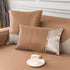Non-Slip Universal Sofa Covers for Sectional Couch and Couch Cushions - Sofa Slipcovers for Dogs and Pets