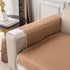 Non-Slip Universal Sofa Covers for Sectional Couch and Couch Cushions - Sofa Slipcovers for Dogs and Pets