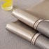 Non-Slip Universal Sofa Covers for Sectional Couch and Couch Cushions - Sofa Slipcovers for Dogs and Pets
