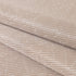 Non-Slip Universal Couch Covers for Sectional Sofas & Cushions - Slipcovers for Dogs and Pets