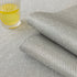 Non-Slip Universal Couch Covers for Sectional Sofas & Cushions - Slipcovers for Dogs and Pets