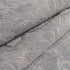 Chenille Sofa Slipcover, Non Slip Couch Seat Covers, Quilted Sofa Mat, Furniture Protector for Dogs