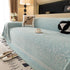 Luxury Throw Slipcovers for Sofas, Heavy-Duty Sofa Protector for Sectional Sofas
