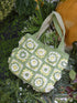 Handcrafts Crochet Bags