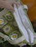 Handcrafts Crochet Bags