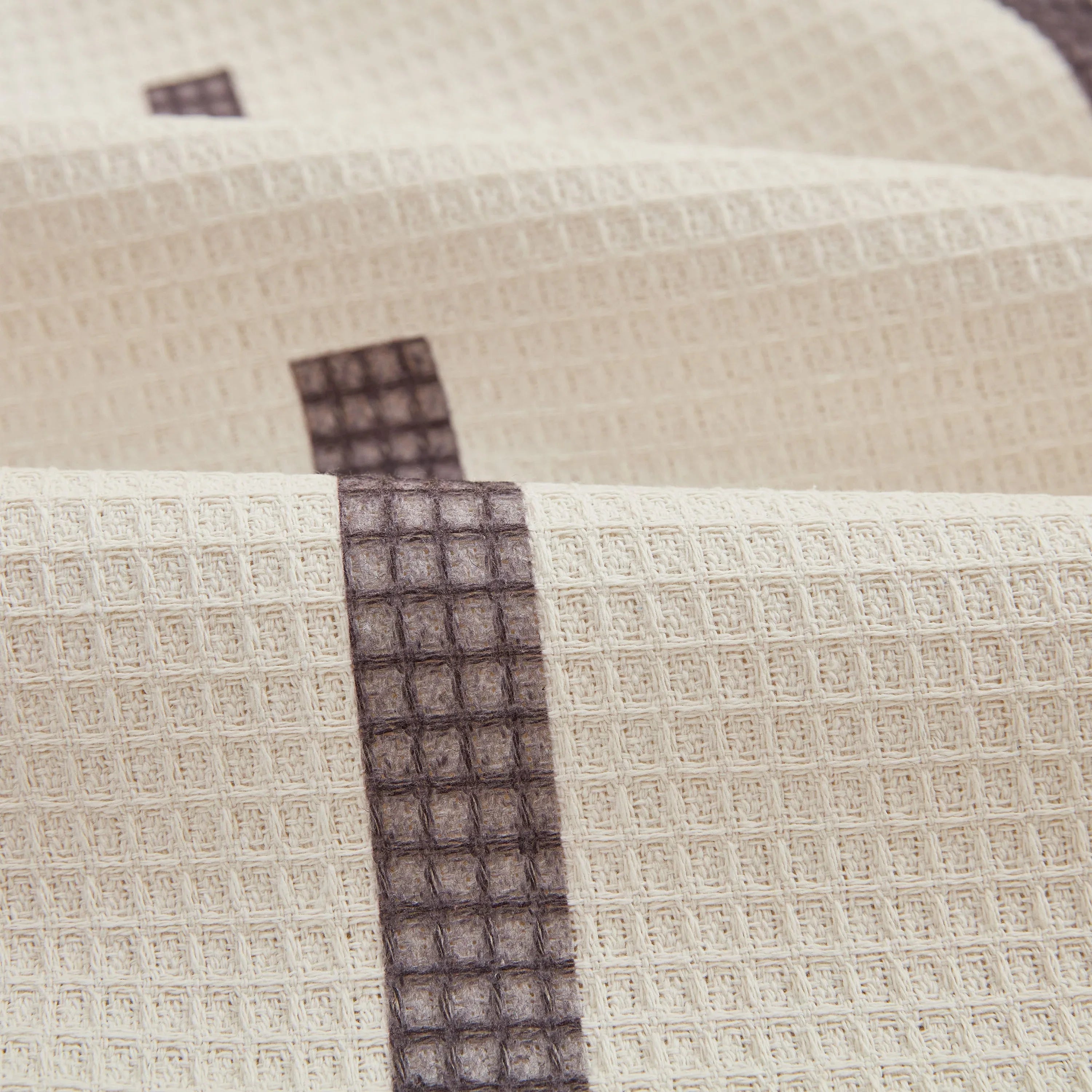 High-Quality Fabric Non-Slip Sofa Cover Throw, Throw Blankets for Couch, Furniture Covers for Pets - TaroTextile