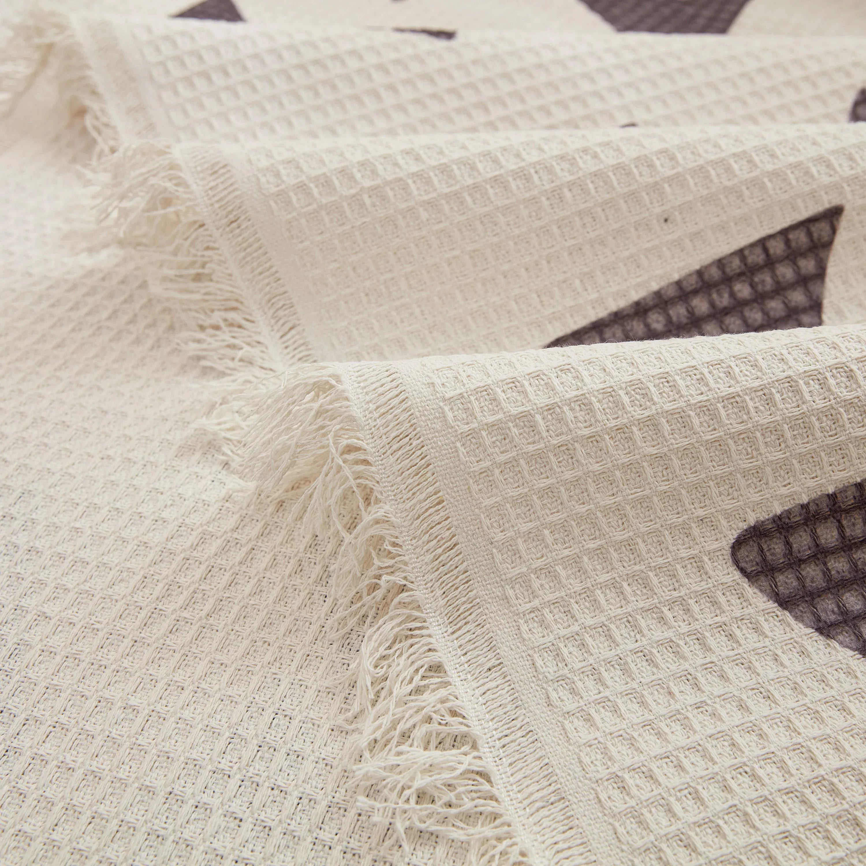 High-Quality Fabric Non-Slip Sofa Cover Throw, Throw Blankets for Couch, Furniture Covers for Pets - TaroTextile